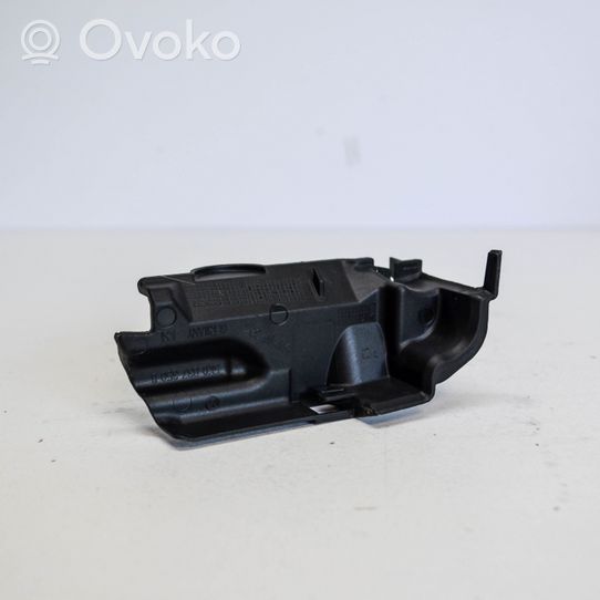 Seat Leon (5F) Другая часть кузова 5K0837350B