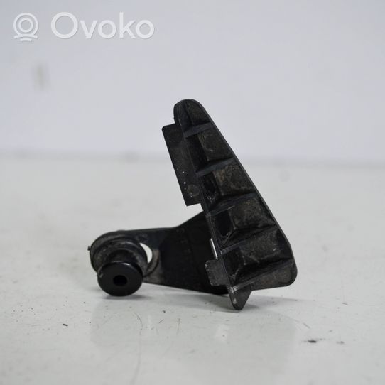 Seat Ibiza IV (6J,6P) Other body part 6J0821120B