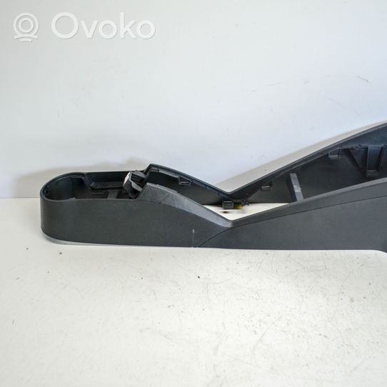 Seat Ibiza IV (6J,6P) Console centrale 6J0863241F