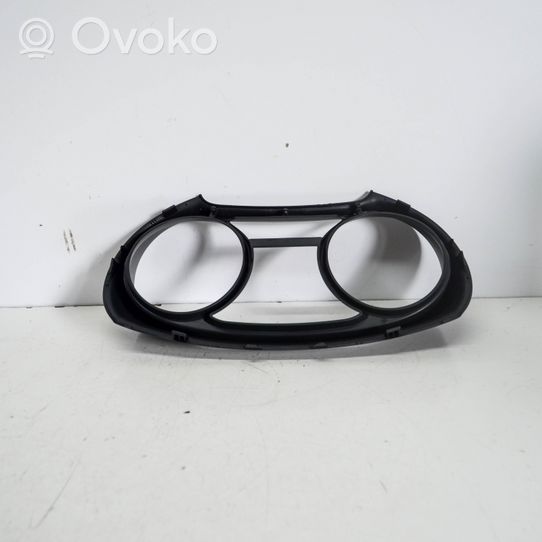 Seat Ibiza IV (6J,6P) Cornice cruscotto 6J0857059C