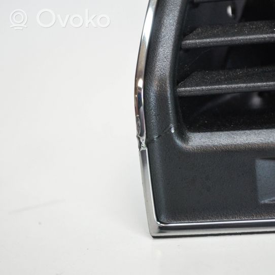 Skoda Fabia Mk3 (NJ) Copertura griglia di ventilazione cruscotto 6V0819701C