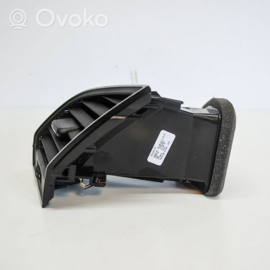 Skoda Fabia Mk3 (NJ) Copertura griglia di ventilazione cruscotto 6V0819701C