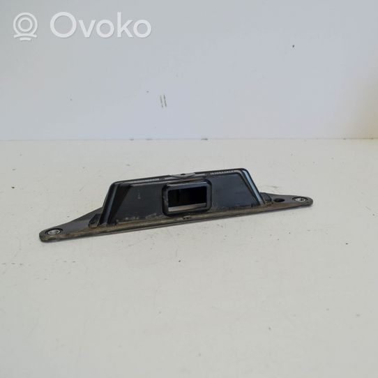 Ford Kuga II Tailgate/trunk/boot exterior handle CJ54S425A22A