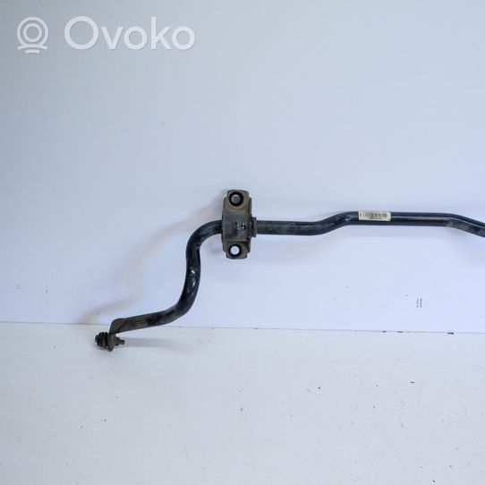 Ford Kuga II Stabilizator przedni / drążek AV615482EB