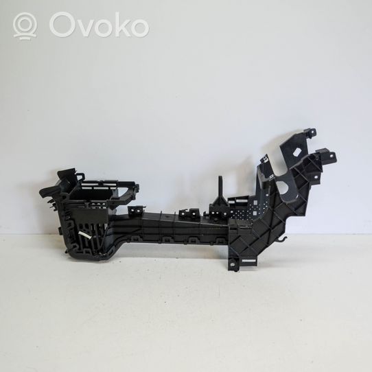Ford Kuga II Consolle centrale AM51R044F70ECW