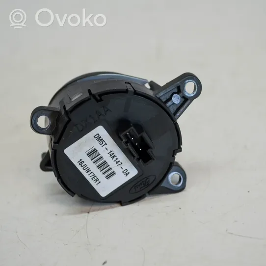 Ford Kuga II Muut kytkimet/nupit/vaihtimet DM5T14K147DA