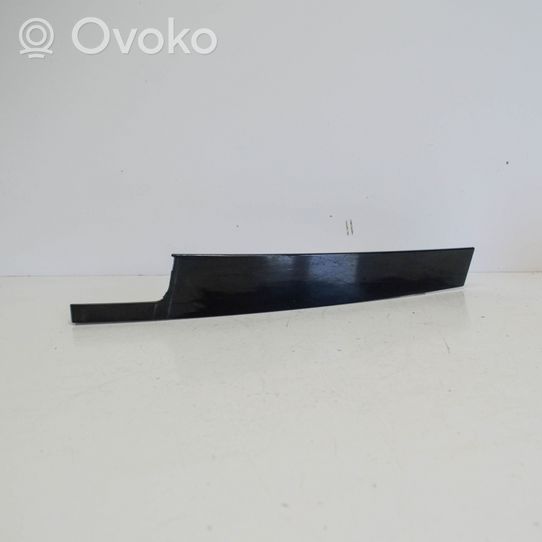 Seat Leon (5F) Altra parte della carrozzeria 5F0837902G