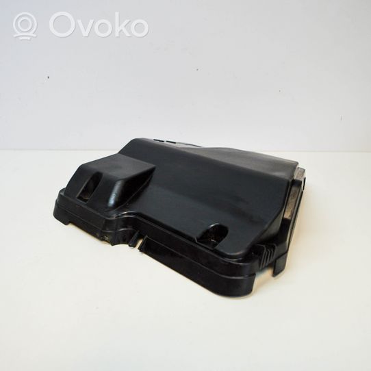 BMW X5 E70 Fuse box cover 7555124