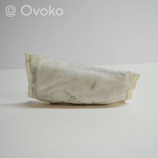 BMW X5 E70 Poduszka powietrzna Airbag fotela 7161063A