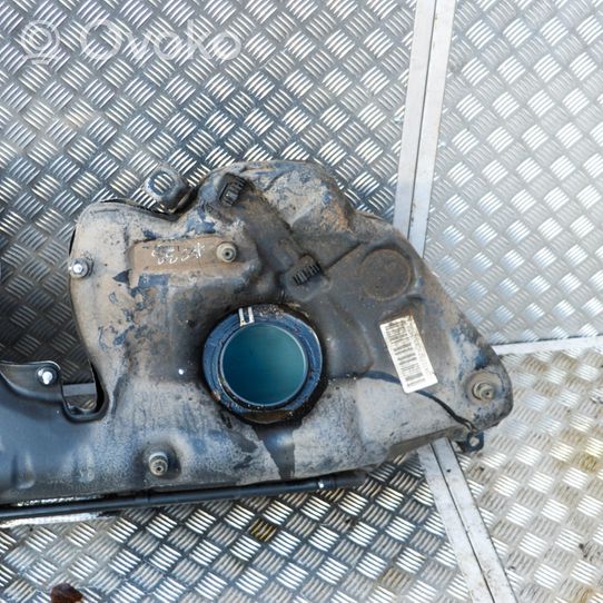 Mercedes-Benz CLC CL203 Serbatoio del carburante 20347075010