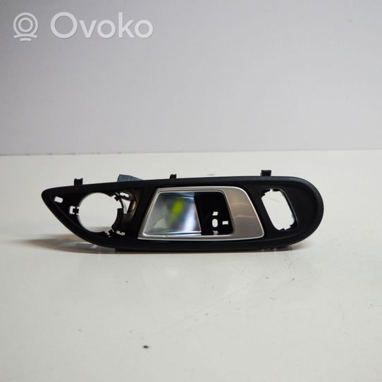 Ford Ecosport Rankenėlė atidarymo vidinė GN15A22600