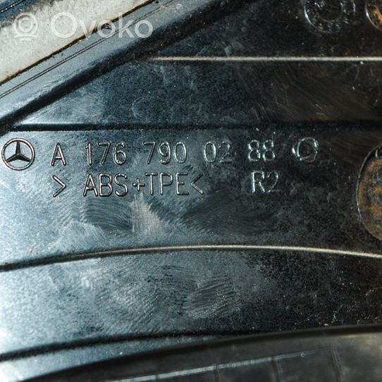 Mercedes-Benz A W176 Autres pièces intérieures A1767900288