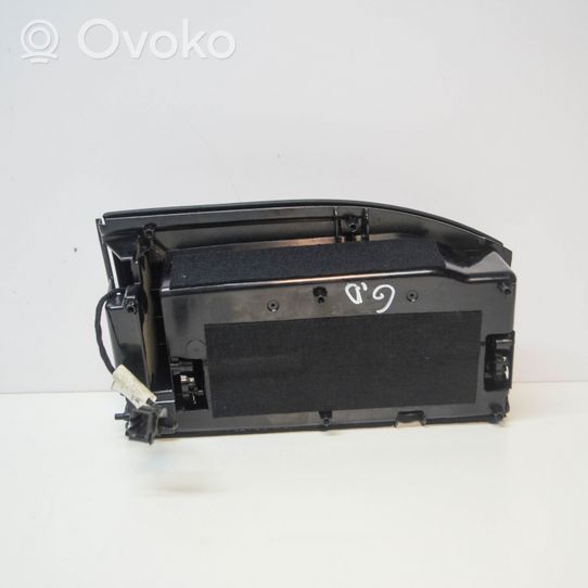 Audi A8 S8 D3 4E Vano portaoggetti 4E0971686