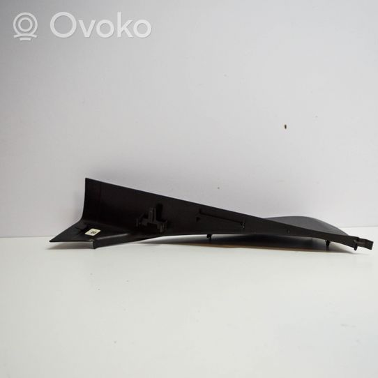 Ford Kuga II Dashboard side end trim AM51R044C60ACW