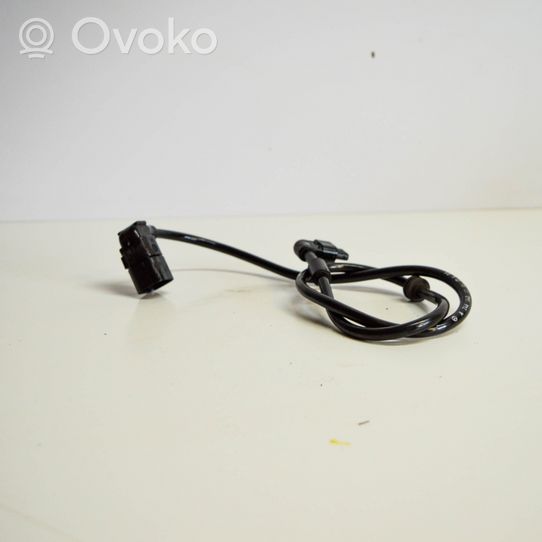 Mercedes-Benz A W176 Brake wiring harness A2465401205