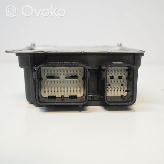 Ford Kuga II Airbag control unit/module GV6T14B321AC