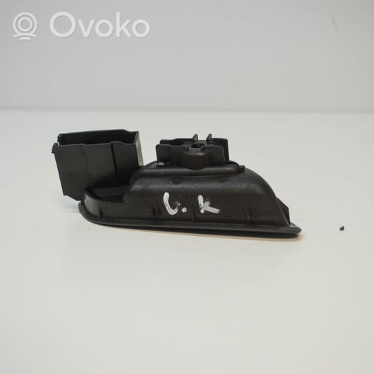 Ford Kuga II Rear door interior handle CJ54R266B35BC