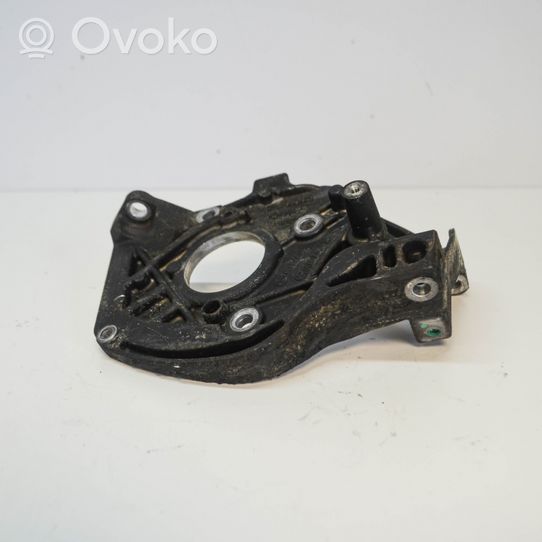 Ford Kuga II Support pompe injection à carburant 9810953280
