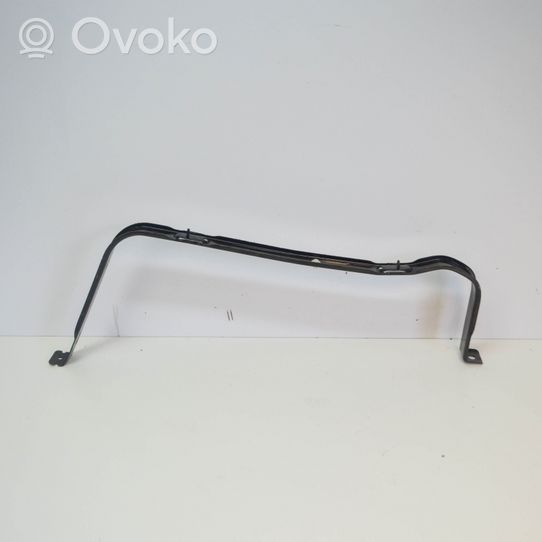 Ford Kuga II Fuel tank mounting bracket CV619057AD