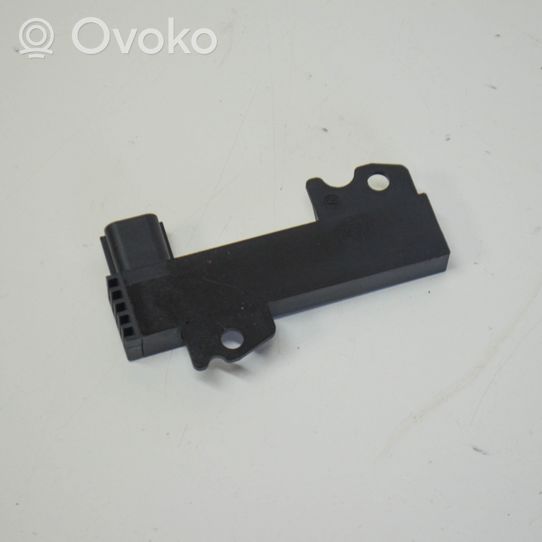 Ford Kuga II Antenne GPS DS7T15K603AA