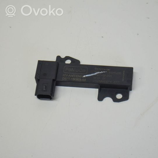 Ford Kuga II Antenne GPS DS7T15K603AA