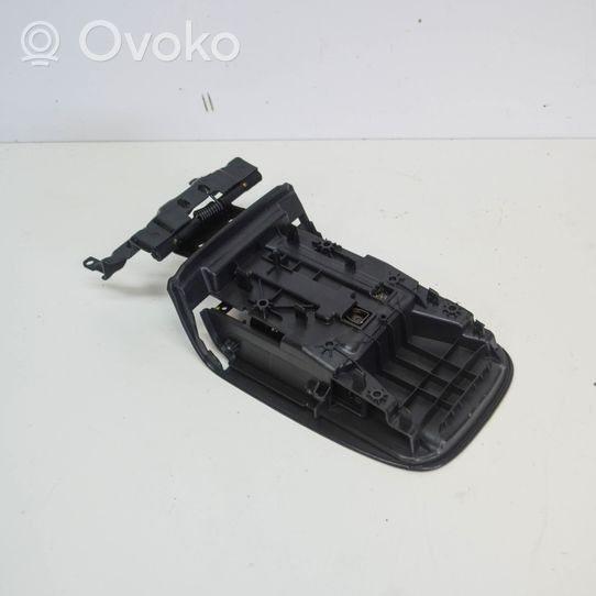 Ford Kuga II Armrest GV41045M58AEW