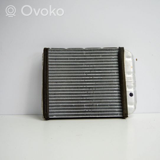 Audi Q7 4L Radiateur condenseur de climatisation 7H1819121