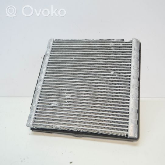 Skoda Fabia Mk3 (NJ) Radiateur condenseur de climatisation 6C0816679