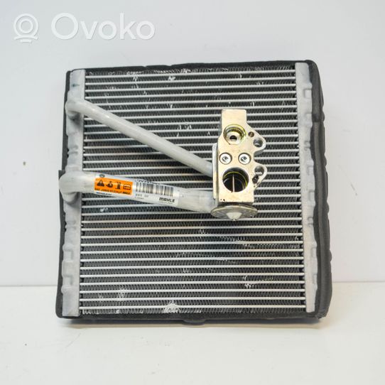 Skoda Fabia Mk3 (NJ) Radiateur condenseur de climatisation 6C0816679