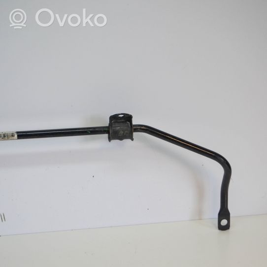 Ford Kuga II Rear anti-roll bar/sway bar CV615A772BAB