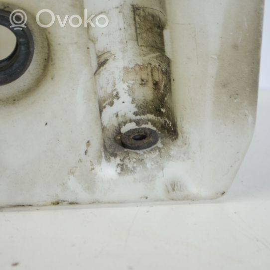 Skoda Octavia Mk2 (1Z) Zbiornik płynu spryskiwaczy lamp 1K0955453S