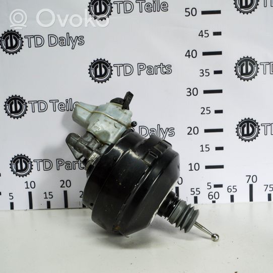 Skoda Yeti (5L) Servo-frein 1K2614105BL