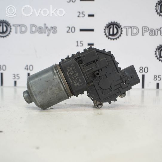 Audi A4 S4 B7 8E 8H Motorino del tergicristallo 8E1955119