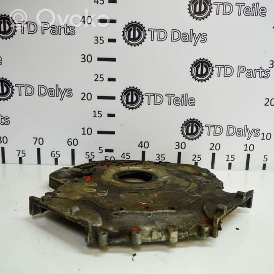 Audi A6 S6 C6 4F Altra parte del motore 059103173M