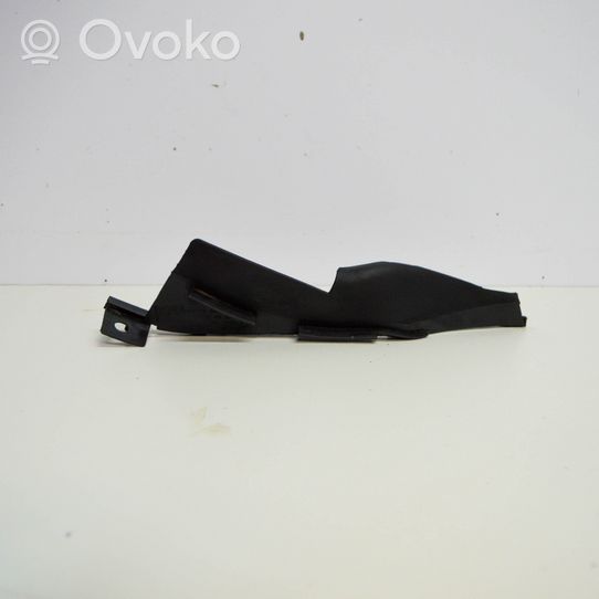 Opel Insignia A Tappo cornice del serbatoio 13249998