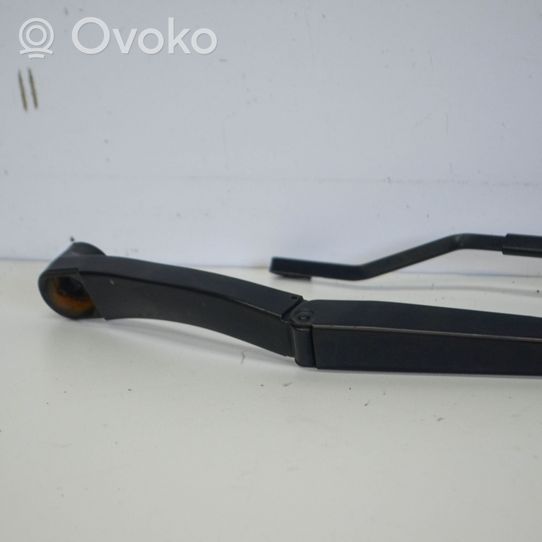 Opel Insignia A Spazzola tergicristallo per parabrezza/vetro frontale 13227400