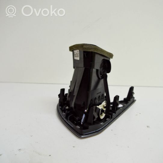 Seat Leon (5F) Lango oro grotelės 08440001