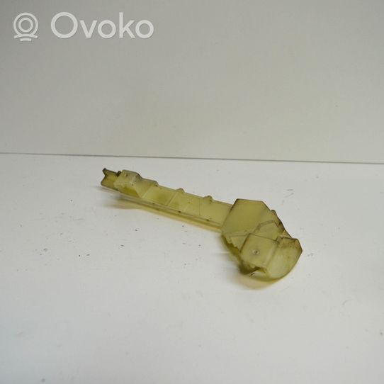 Seat Leon (5F) Other body part 