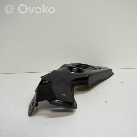 Seat Leon (5F) Support phare frontale 5F0806930