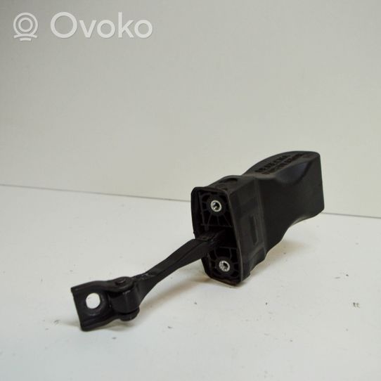 Seat Leon (5F) Takaoven pidätin 5F4839249A