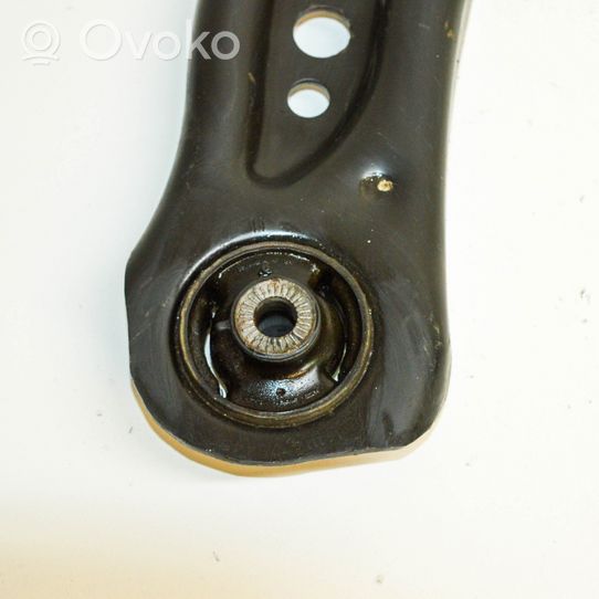 Seat Leon (5F) Braccio di controllo sospensione anteriore inferiore/braccio oscillante 5Q0407152L