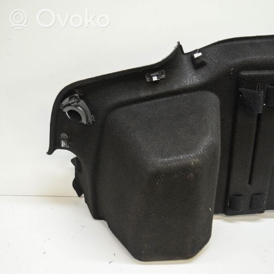 Seat Exeo (3R) Боковой отделочный щит 3R5867428