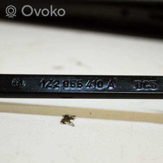 Skoda Octavia Mk2 (1Z) Tuulilasinpyyhkimen sulka 1Z2955410A