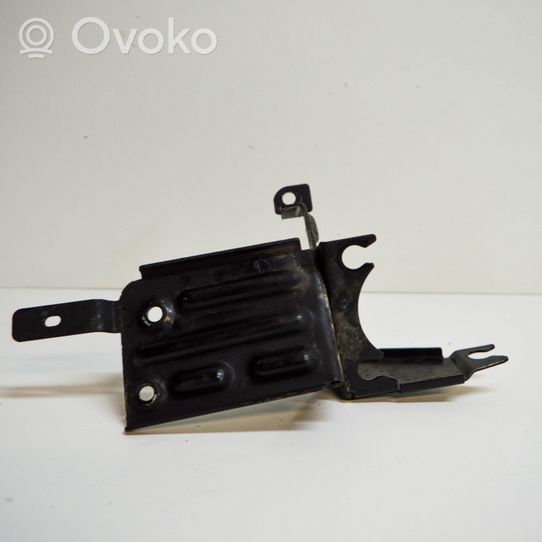 Seat Ibiza IV (6J,6P) Support bolc ABS 6R1614235C