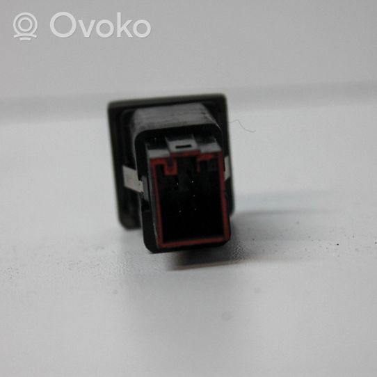 Audi A4 S4 B7 8E 8H Parking (PDC) sensor switch 8E2819281A