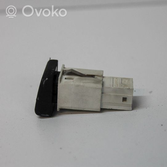 Audi A4 S4 B7 8E 8H Interruttore ESP (controllo elettronico della stabilità) 8E2927134A