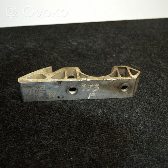 Audi Q7 4L Other body part 7L0411063B