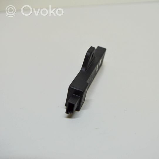 BMW X4 F26 Antena wewnętrzna 9220832