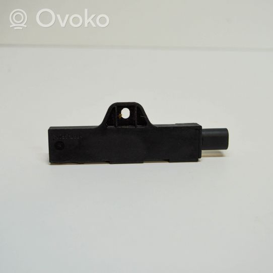 BMW X4 F26 Antenna comfort per interno 9220832