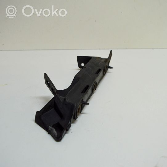 Seat Ibiza IV (6J,6P) Front bumper mounting bracket 